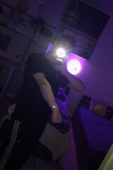 Фото користувача oliwiergrabowski