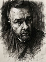 Zdjęcie użytkownika MmyNIGGA