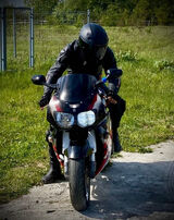 Фото користувача mareksobolewski8