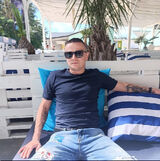 Фото користувача paweel2020