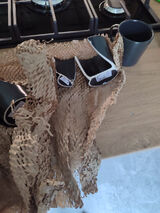 Фото користувача Jaras172