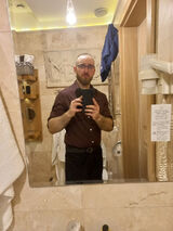 Фотография пользователя Krotkobrody