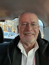 Zdjęcie użytkownika dominatricelaurr38