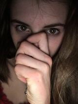 Benutzerfoto tranquila