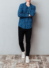 Фото користувача reedgun