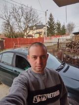 Фотография пользователя Piotrek035