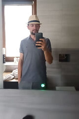 Zdjęcie użytkownika kubagogo