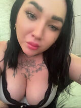 Фотография пользователя jagodkajagodka23