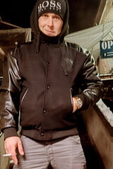 Photos porucznik1986