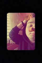 Фотография пользователя Artur0707