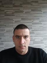 Фото користувача Daniel7891