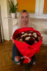 Фотография пользователя Wiksaangel