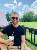 Zdjęcie użytkownika Miczek