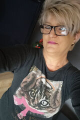 Benutzerfoto KosatkaDo