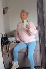 Фото користувача Jolanta1116