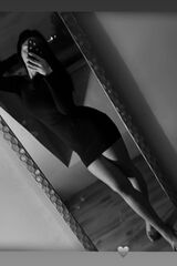 Фотография пользователя sandra2003345