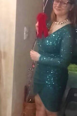 Фото користувача Anusiaa