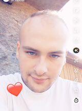 Фото користувача Pawellll07