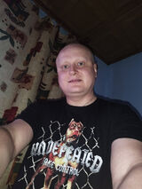 Фото користувача Zylu92