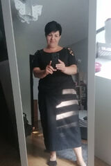 Фото користувача Magdalenka1878