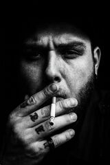 Zdjęcie użytkownika SebKnw