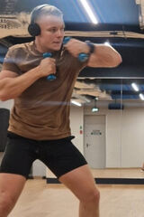 Zdjęcie użytkownika kapipi