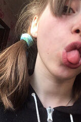 Фотография пользователя tranquila