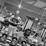 Benutzerfoto kelerpatryk31