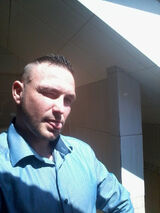 Zdjęcie użytkownika pako6919