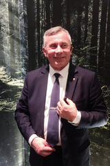 Фото користувача tdp1965