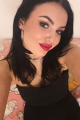 Фотография пользователя Nikolaaa00x