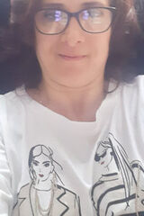 Zdjęcie użytkownika EdytaAfrodyta