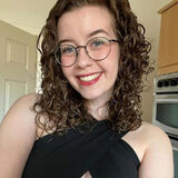 Zdjęcie użytkownika jenniferodoom578