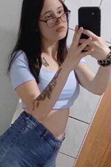 Фотография пользователя SzalonaMonia69xd