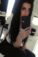 Фото користувача weronia99