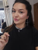 Фотография пользователя sofia3737