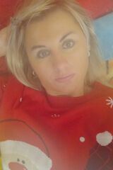 Benutzerfoto Joanka1