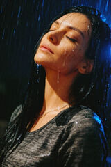 Фотография пользователя Czarnawdowa1990