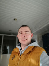 Фотография пользователя Radecki84