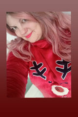 Photos AleksandraJankow29