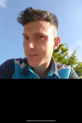 Zdjęcie użytkownika bartitek