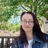 Zdjęcie użytkownika malwinaw182