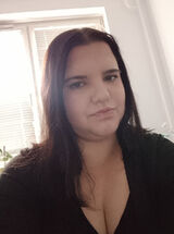 Фото користувачаmonika2897