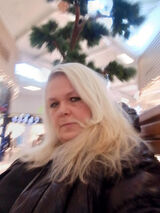 Zdjęcie użytkownika ChojnackaB