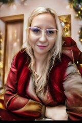 Фото користувача takaKaska1