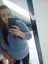 Фото користувача misia199629