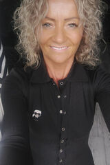 Фотография пользователя Przepraszam666