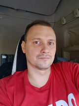 Zdjęcie użytkownika Normalny1987