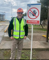 Фотография пользователя GregMo