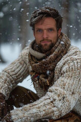 Zdjęcie użytkownika JakubK1983